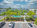 miamire/26d704ffc3a49d9ccb84fc1bb96d83c5.jpg?width=131&height=105&format3=webp