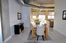 miamire/26d7979045f6f0ae288348a3db675ab9.jpg?width=131&height=105&format3=webp