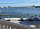miamire/26d83c73bfa510332d469b2c2d55dee5.jpg?width=131&height=105&format3=webp