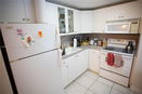 miamire/26d8dbeeb47103301d2c4c11a878d0b5.jpg?width=131&height=105&format3=webp