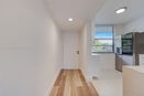 miamire/26dea7d938da2ce7cac631d9adf40114.jpg?width=131&height=105&format3=webp