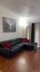 miamire/26e7b641eb207bac97dca9439004af06.jpg?width=131&height=105&format3=webp