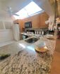 miamire/26e9361ee592307bd0573e2e1499b262.jpg?width=131&height=105&format3=webp