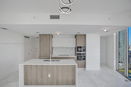miamire/26ea69b75cb17ada097c24dda60f3e08.jpg?width=131&height=105&format3=webp