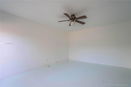 miamire/26eb5d8fafa62ca60dabe7a21e8789d1.jpg?width=131&height=105&format3=webp