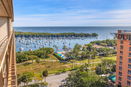miamire/26ec73719a25f4e663b17e8694e7ba05.jpg?width=131&height=105&format3=webp