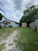 miamire/26ee7e70a5ae2a226996b589a3aeb4b2.jpg?width=131&height=105&format3=webp