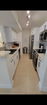 miamire/26ef4dd241e1e0c10075c9f304e867ee.jpg?width=131&height=105&format3=webp