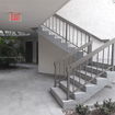 miamire/26f64a2d0507b3a2fa4c4d3be5e40c90.jpg?width=131&height=105&format3=webp