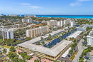 miamire/26f7a319f1a2a6e9662062c986dc38f2.jpg?width=131&height=105&format3=webp