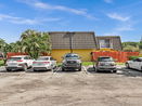 miamire/26f87bf3589fba089057682a12010a8c.jpg?width=131&height=105&format3=webp