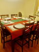 miamire/26fae8854fff35f31be2bf87334fa850.jpg?width=131&height=105&format3=webp