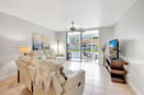 miamire/26febe216fee2e043baffaaf40ef8908.jpg?width=131&height=105&format3=webp