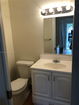 miamire/27027bed9b9ba0798141c35f7b5b74f7.jpg?width=131&height=105&format3=webp