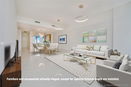 miamire/270353f534f5a4ff1ccd5ca933cd72f3.jpg?width=131&height=105&format3=webp