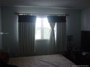 miamire/270644bdec44c4b006af019b60fcb9c3.jpg?width=131&height=105&format3=webp