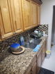 miamire/27083bb4701aabbbb60610319cc71ba1.jpg?width=131&height=105&format3=webp