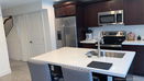miamire/27085c332c2985841d1c1221c02804a1.jpg?width=131&height=105&format3=webp