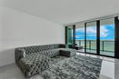miamire/270ade2c626238c0acad6380f9bf8b87.jpg?width=131&height=105&format3=webp