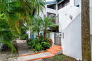 miamire/2711edc5b5baac0f0bc053a955294389.jpg?width=131&height=105&format3=webp