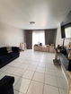 miamire/2718320fae6aba45b4360bbf1cb77462.jpg?width=131&height=105&format3=webp