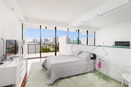 miamire/27191a77c96f025cd466d72b71c9a72c.jpg?width=131&height=105&format3=webp