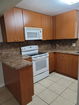 miamire/271c43cd50e6f28e6b7a66f8d12e0037.jpg?width=131&height=105&format3=webp