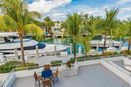 miamire/271f86496843dca2ee0753354a205858.jpg?width=131&height=105&format3=webp
