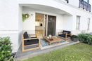 miamire/27208a2eab30d2d65dacc6df4c83df1b.jpg?width=131&height=105&format3=webp