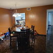 miamire/2725ec4d6554e161b32b0b7aa247497e.jpg?width=131&height=105&format3=webp