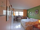 miamire/2725fa9b918f7c1453f002a8f64df128.jpg?width=131&height=105&format3=webp