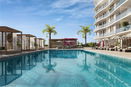 miamire/272a33adec3f00bb65e852d44250cc20.jpg?width=131&height=105&format3=webp