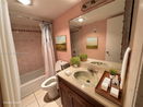 miamire/272cb0ef4bffb6903ca5e7d97c634448.jpg?width=131&height=105&format3=webp