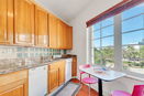 miamire/272f8e734acaa098738fd9980fb6de9c.jpg?width=131&height=105&format3=webp
