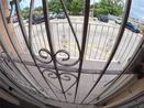 miamire/2730f4d3de2e09fce6e4bf44d77a6b0e.jpg?width=131&height=105&format3=webp