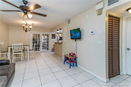 miamire/2733265c4cac3c1e255c994678eb0972.jpg?width=131&height=105&format3=webp