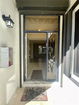 miamire/273461cec9ece098cc2fe5fbfaea50ce.jpg?width=131&height=105&format3=webp