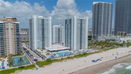 miamire/273e5be359e21c936744a26dbf7f1af9.jpg?width=131&height=105&format3=webp
