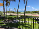 miamire/273e6609070428944016a1a09dbd238a.jpg?width=131&height=105&format3=webp