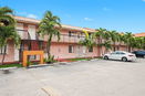 miamire/273fbf6a7df013447bb8d19dcc4f9b53.jpg?width=131&height=105&format3=webp