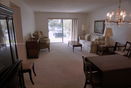 miamire/274742b3ed8efc39e0bb42b46b70cc3b.jpg?width=131&height=105&format3=webp