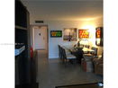miamire/27482ffa4030aab9a58cd3dfd2376353.jpg?width=131&height=105&format3=webp