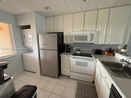miamire/274fee5ff0f2499ab991bdbcf763aa59.jpg?width=131&height=105&format3=webp