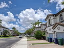 miamire/275e83bd518f0011d291e41415dd6652.jpg?width=131&height=105&format3=webp