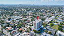 miamire/275eb5ca2f7fb568ecc90468117ab748.jpg?width=131&height=105&format3=webp