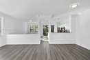 miamire/2760fedf2bddba17ada7850f40c006d4.jpg?width=131&height=105&format3=webp