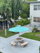 miamire/2763b2f0a4a5501a74029fdb92921e8f.jpg?width=131&height=105&format3=webp