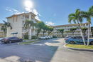 miamire/276b5a86cc65771e10da269fb7cb80a9.jpg?width=131&height=105&format3=webp