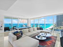 miamire/276ca5811f5ee789ddc7b04828de0a40.jpg?width=131&height=105&format3=webp