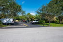 miamire/276cbb215c573ceba3c015733e08170a.jpg?width=131&height=105&format3=webp